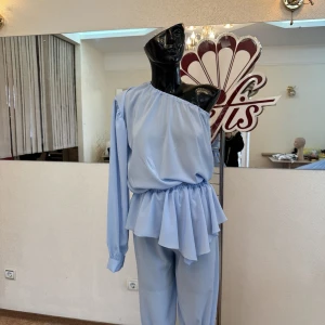 Talisman F 0142 - image 6