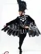 Men's costume - Rothbart P 0127 - image 2