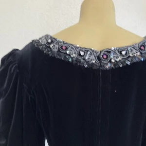 Albrecht 2nd act P 0504(2347) - image 6