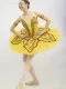 Stage ballet costume F 0369 - image 8