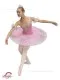 Ballet tutu F 0001 - image 16