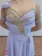 Scenic costum de balet  F 0492 - image 3