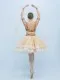 Stage ballet costume F 0343 - image 2