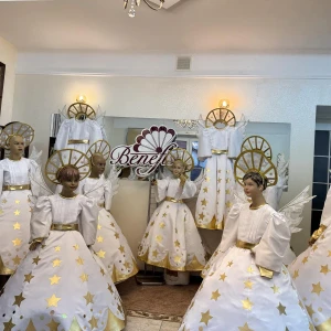 Angel F 0529 - image 52