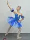 Ballet costume P 0705 - image 16