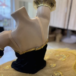 Raymonda P 0802(5012) - image 10