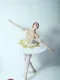 Stage ballet costume P 0440 - image 4