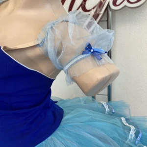 Giselle- 1st act P 0501(2379) - image 9