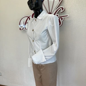 Ballet costume Scene Children at the Christmas tree 1 act. The Nutcracker P 0241 - image 5