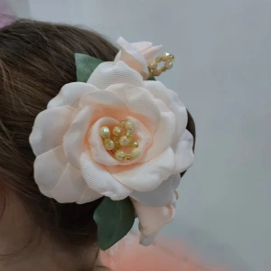 Articole decorative pentru cap S 0158 - image 30