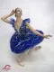 Stage costume P 0104A(2729) - image 4
