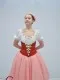 Giselle P 0527 - image 7