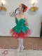 Stage ballet costume P 3106 - image 2