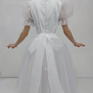 Элиза R 0416 - image 15