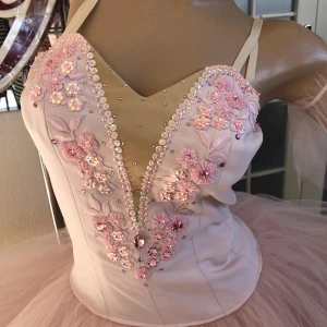 Costum pentru scena F 0078D - image 13