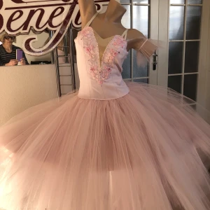 Costum pentru scena F 0078D - image 12