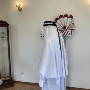 șeicul arab R0509(2333) - image 15