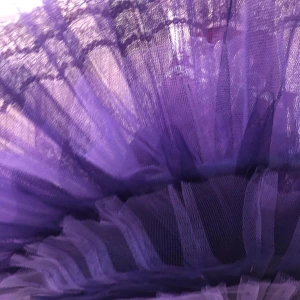 Ballet tutu F 0441 - image 11