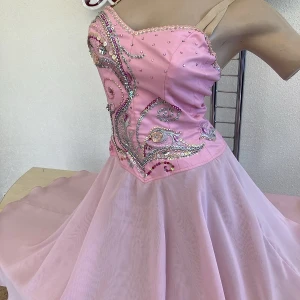 Costum pentru scena F 0069A - image 44