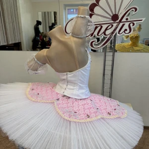 Stage costume F 0086 - image 46