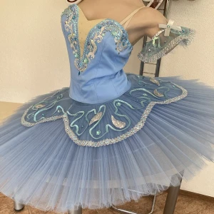 Stage costume F 0005 - image 18