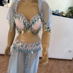 Costum oriental R 0502(4066) - image 5