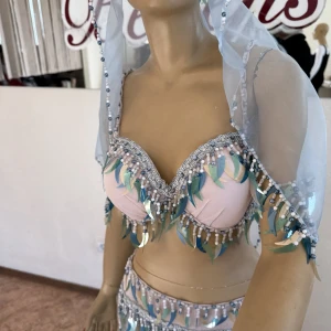 Costum oriental R 0502(4066) - image 6