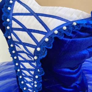 Giselle - 1-ul act P 0501(3059) - image 4