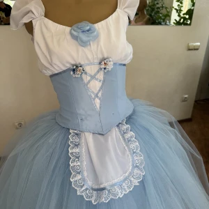 Rochie F 0022A - image 19