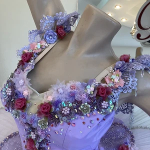 COSTUM DE BALET P 0471 - image 6