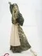 Ballet costume P 2406 - image 11
