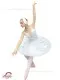 Ballet tutu Odette P 0101 - image 23