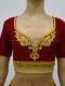 Stage ballet costume P 1515 - image 6