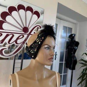 ballet tutu Odile P 0137 - image 16