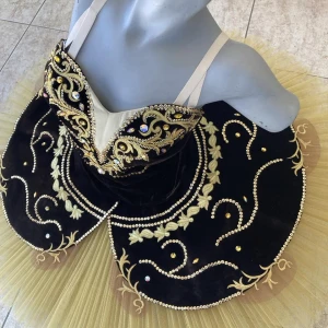 Stage costume F 0067A(2202) - image 11