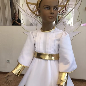 Angel F 0529 - image 10