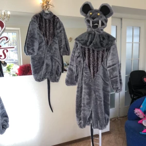 Мышка R 0236 - image 22