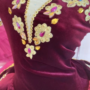 Flower Fantasy F 0090 - image 31