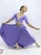 Ballet costume P 1515A - image 5