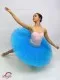Balet tutu T 0001(2263) - image 3