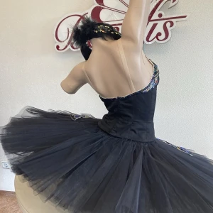 ballet tutu Odile P 0104 - image 24