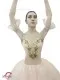 Stage Ballet Costume Snowflakes Waltz Nutcracker F 0078C - image 27
