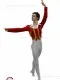 Stage ballet costume P 0324 - image 10