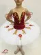 Ballet costume P 1323 - image 2