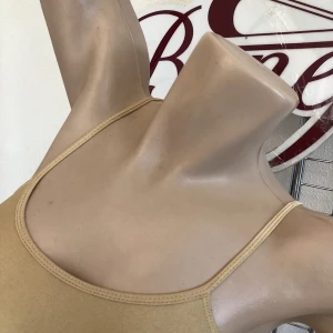 Tricou pe bretele A 0001(4837) - image 4