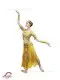 Soloist s costume F 0040 - image 15