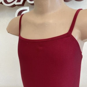 Tricou pe bretele A 0001(4142) - image 2