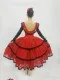 Costum de ballet  P 0329A - image 2