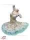 Stage costume F 0081 - image 5