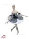 Ballet tutu F 0001E - image 12